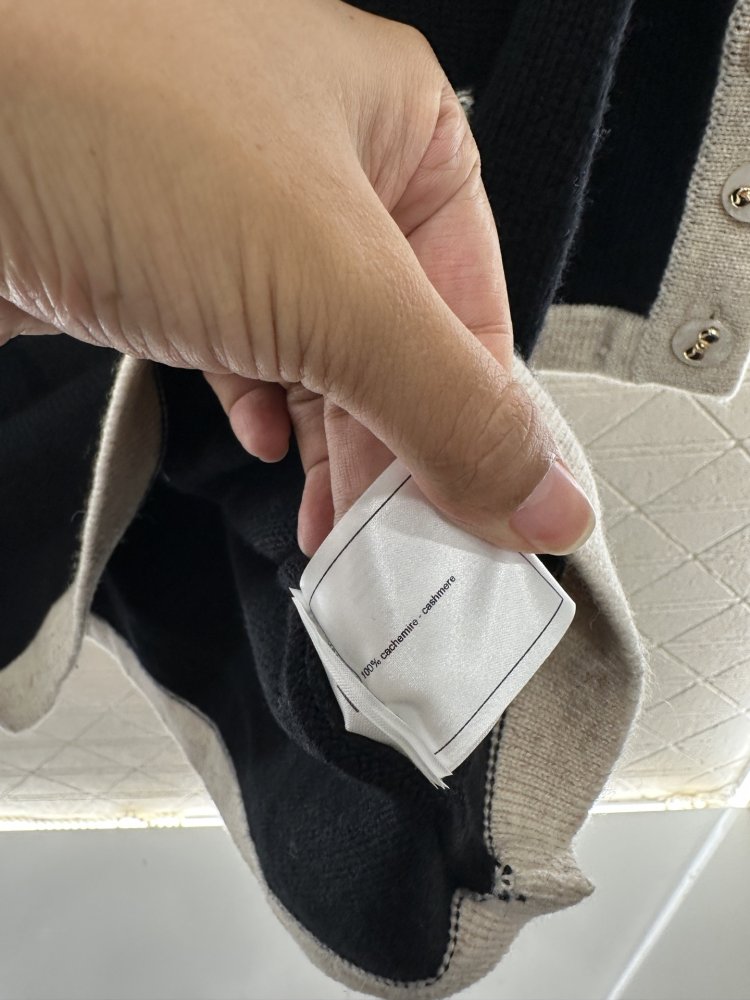 Платье фото 9