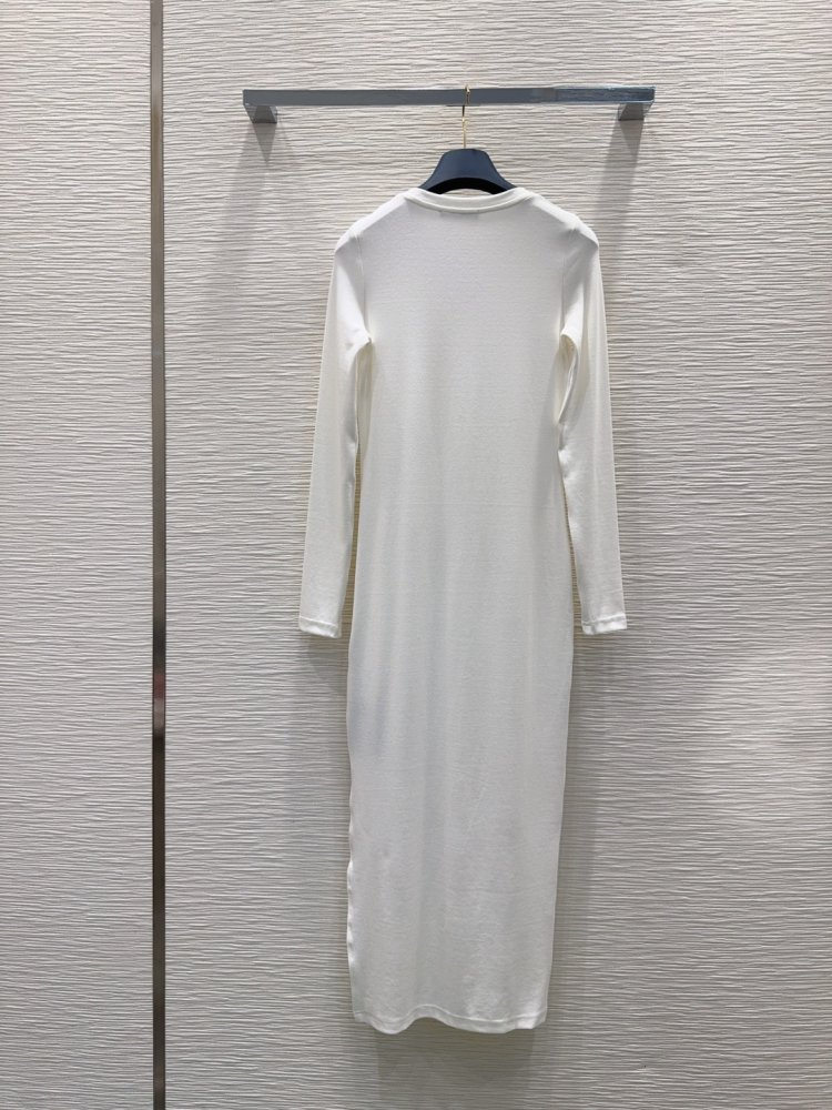 Платье фото 9