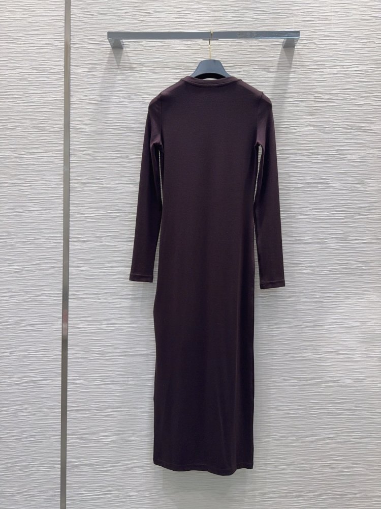 Плаття, Сукня фото 9