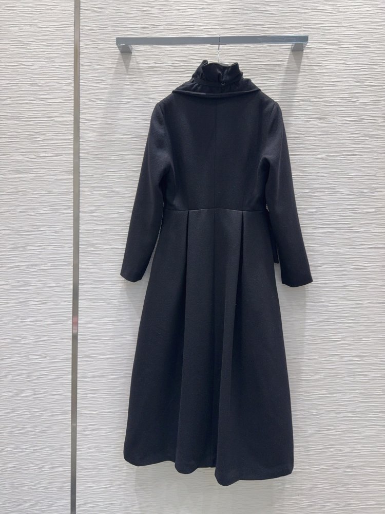 Плаття, Сукня фото 9