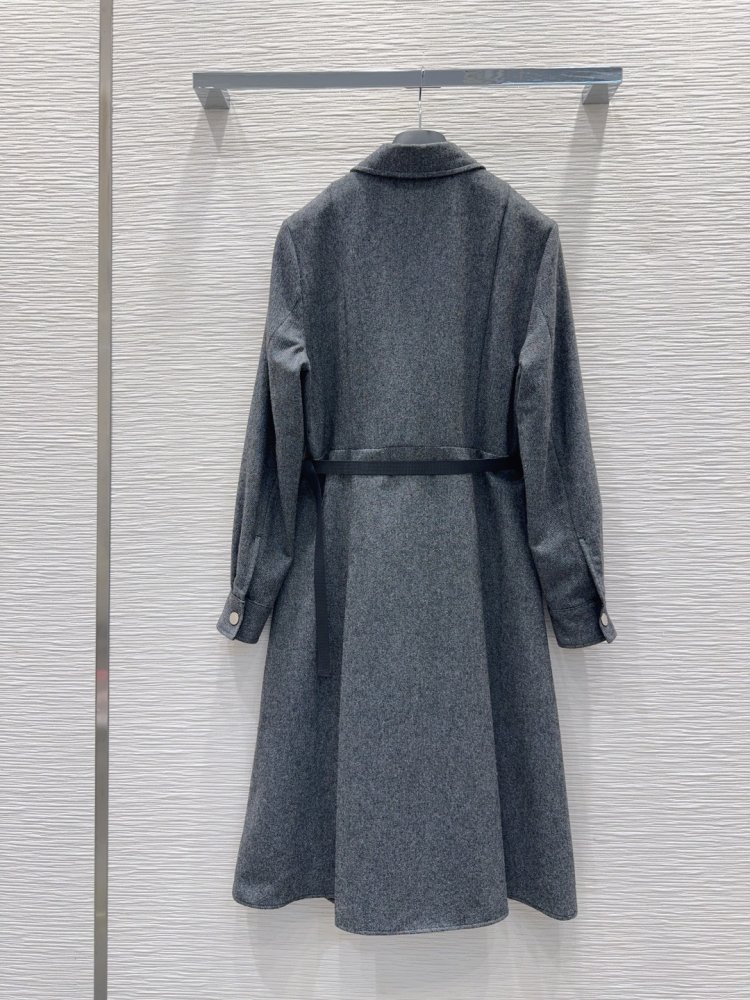 Платье фото 9