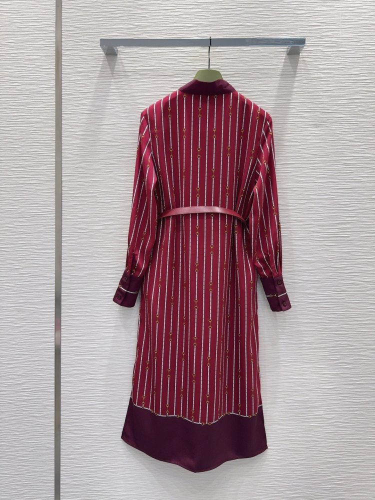 Платье фото 9