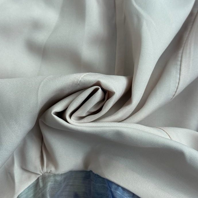 Платье фото 9