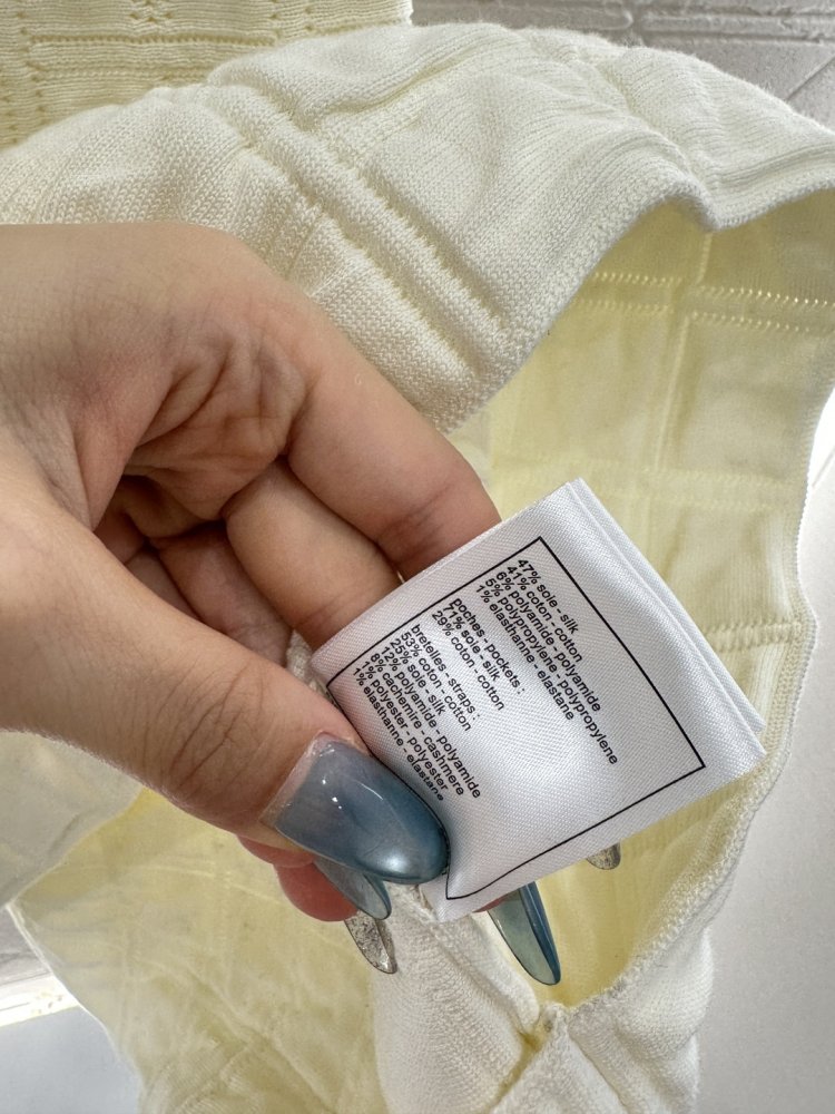 Платье фото 9