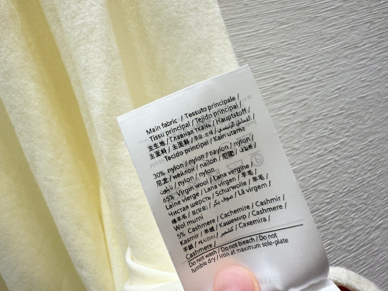 Платье фото 9