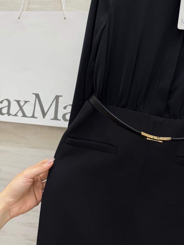 Платье фото 9