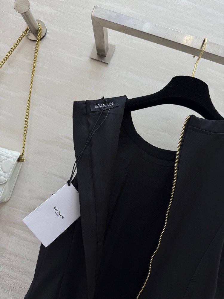 Платье фото 9