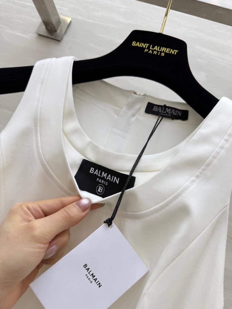 Платье фото 9