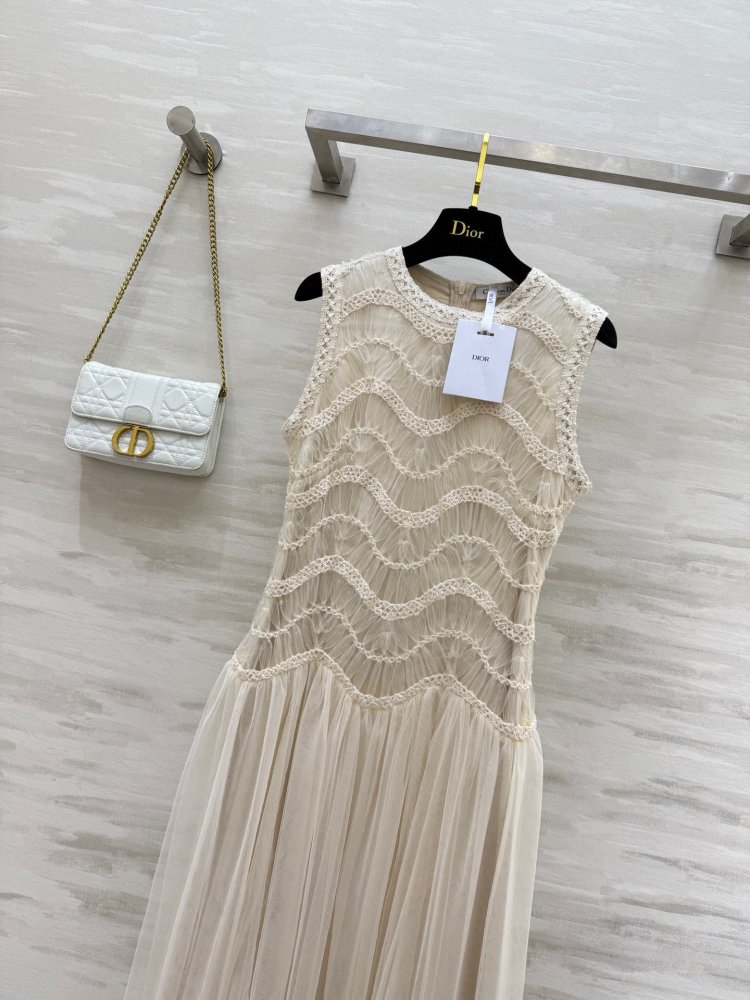 Плаття, Сукня фото 9