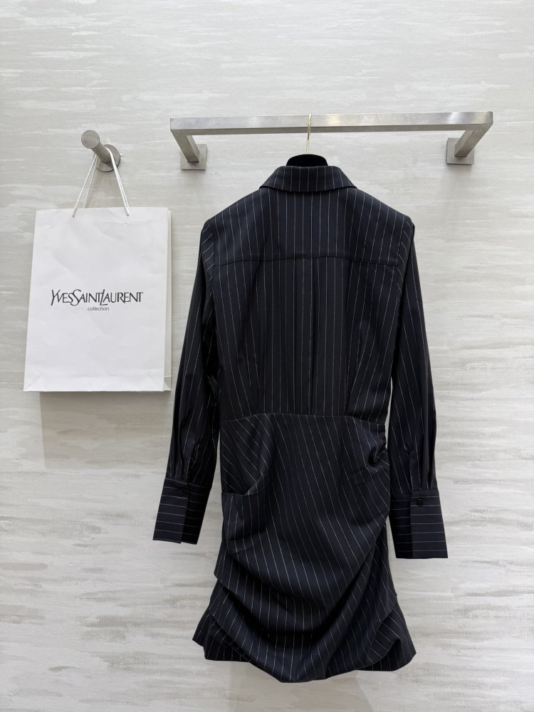 Платье фото 9