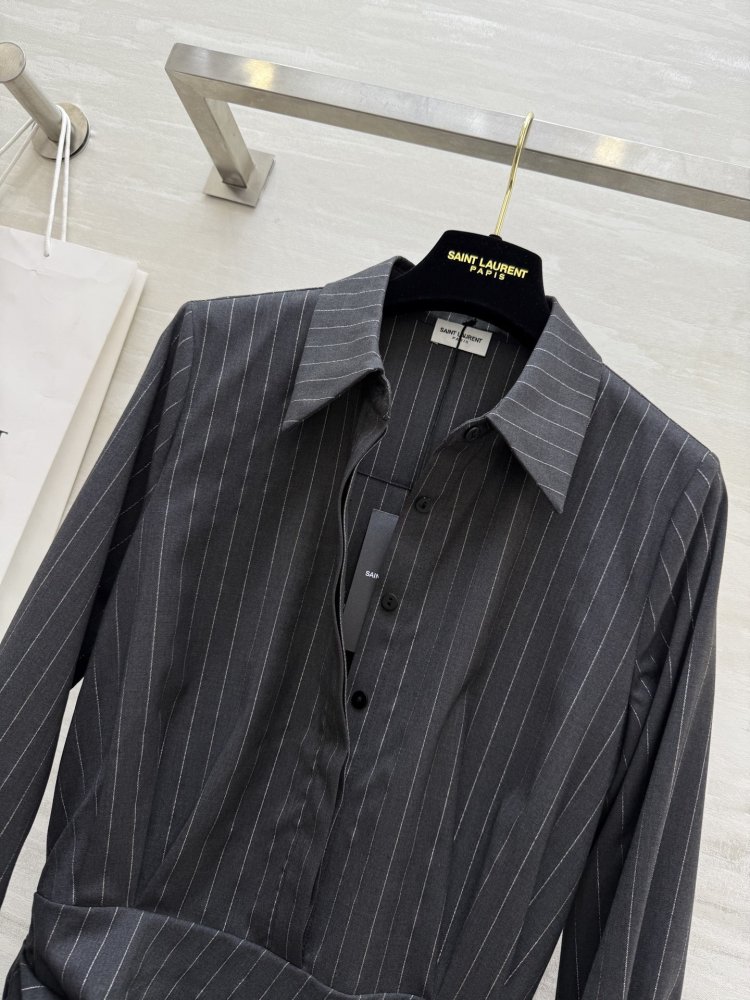 Платье фото 9