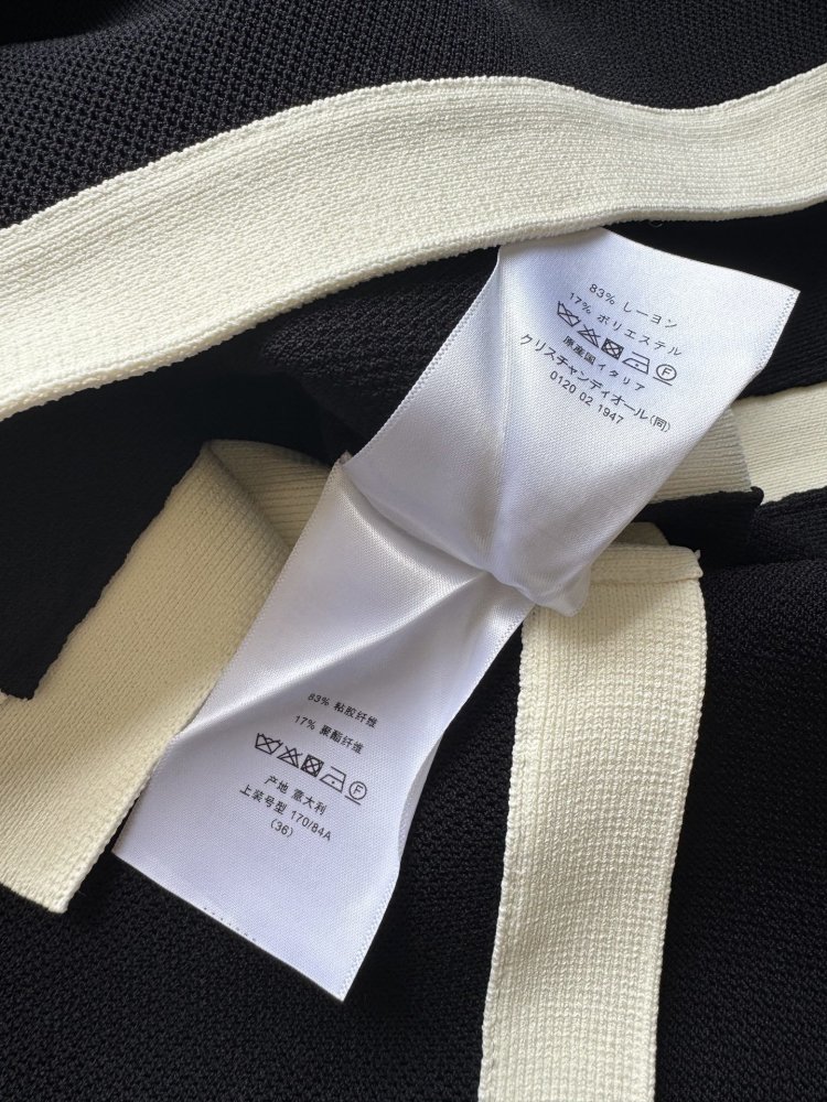 Платье фото 9