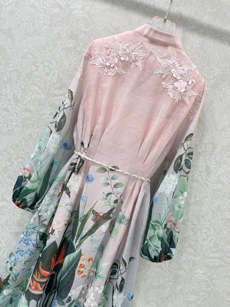 Плаття, Сукня фото 9