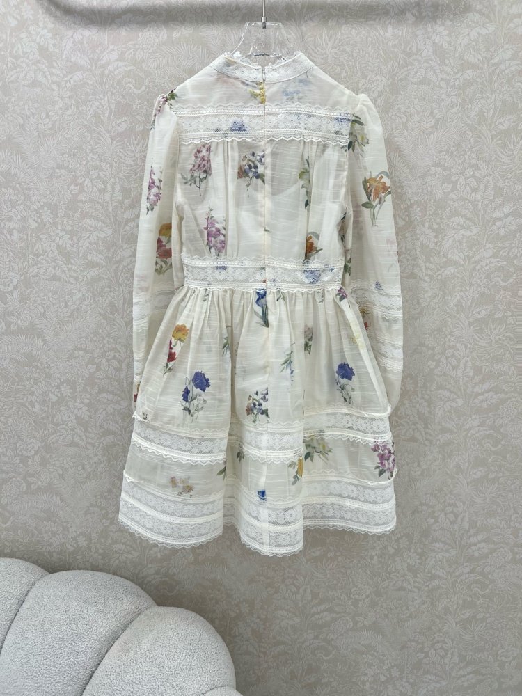 Плаття, Сукня фото 9