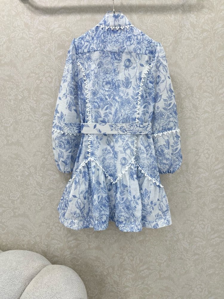 Плаття, Сукня фото 9