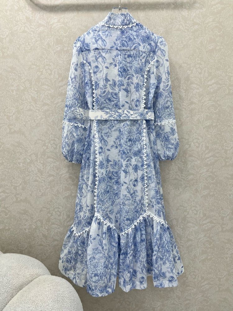 Платье фото 9