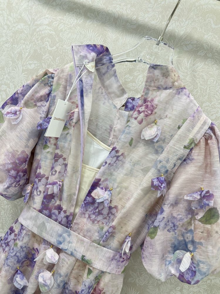 Платье фото 9