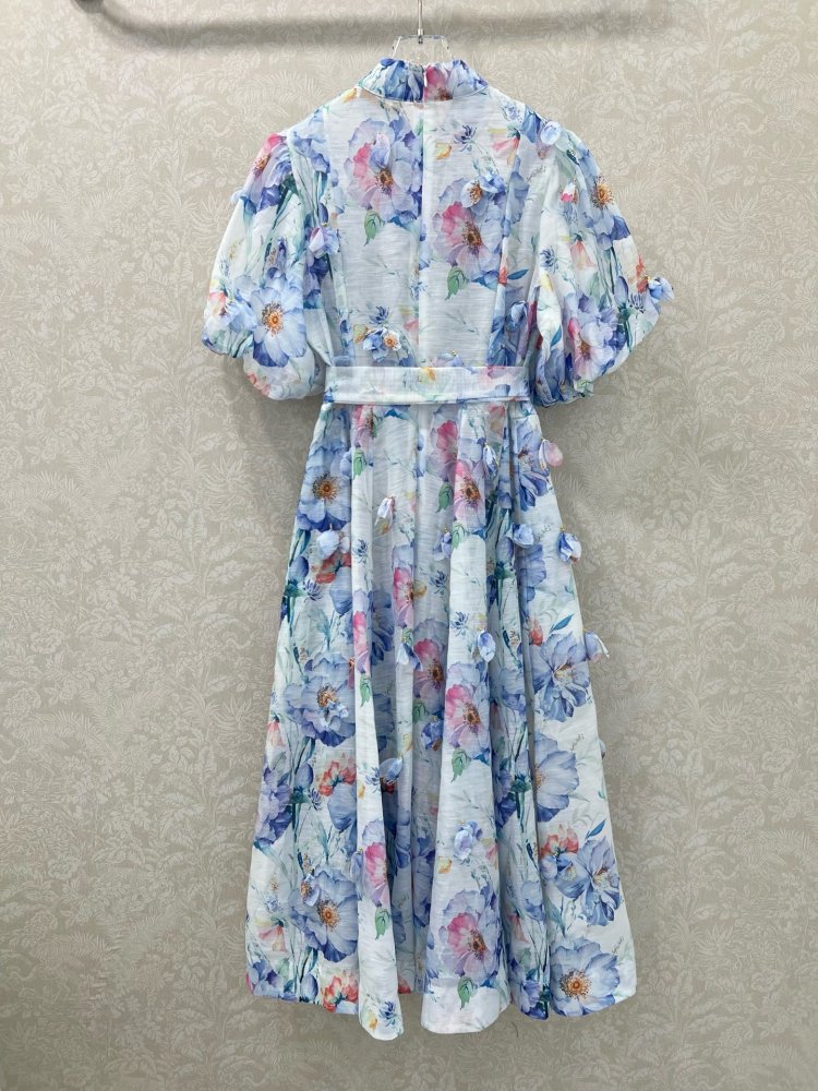 Платье фото 9