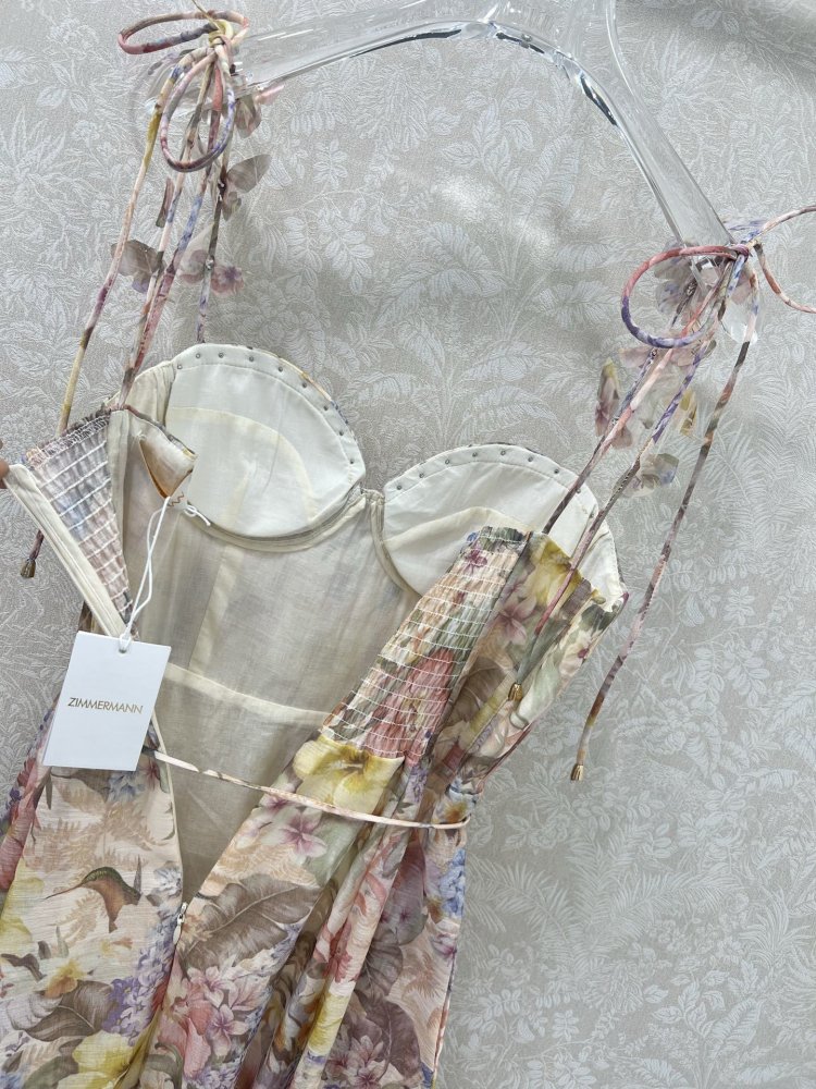 Платье фото 9