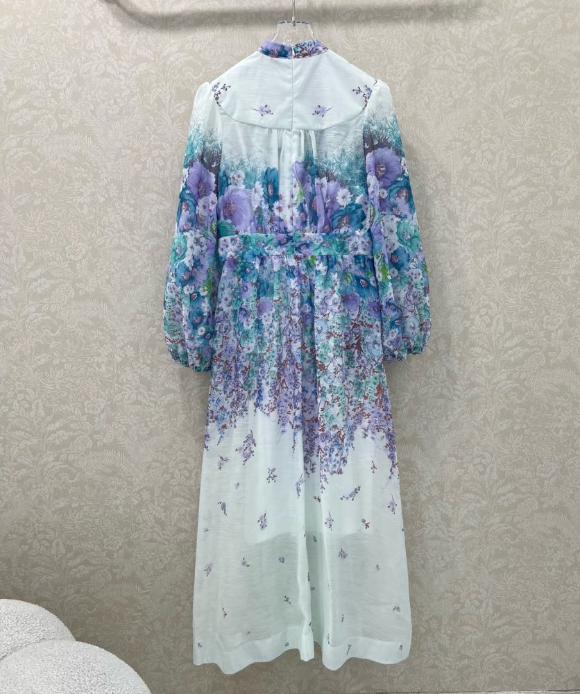 Платье фото 9