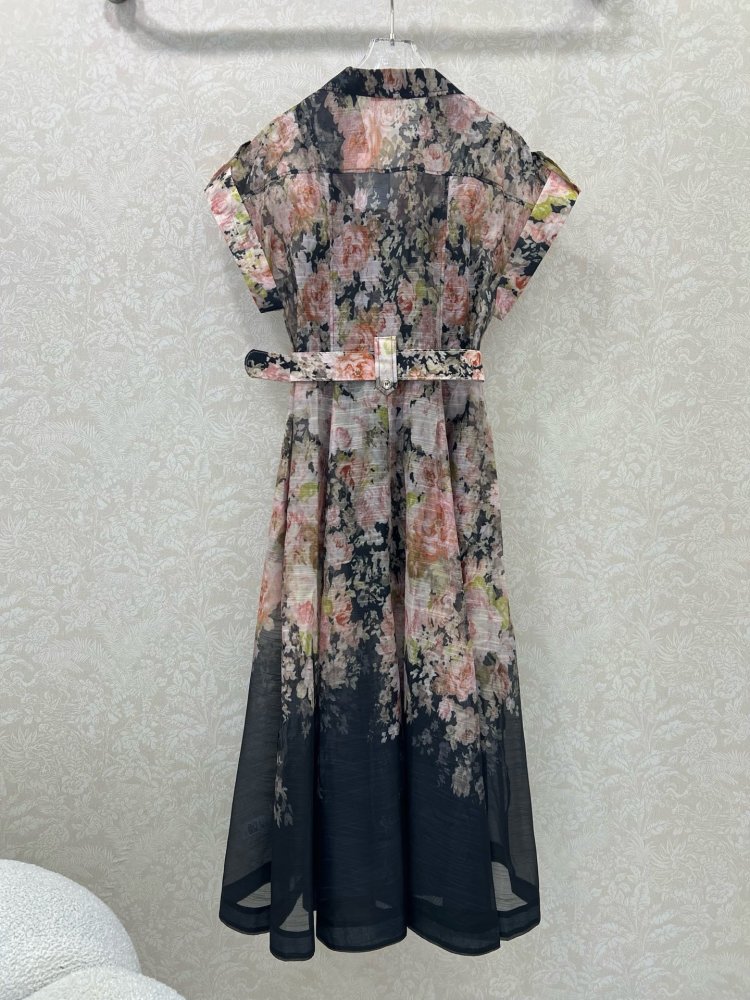 Платье фото 9