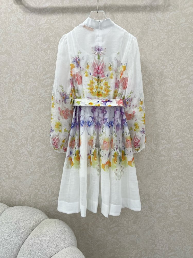 Платье фото 9