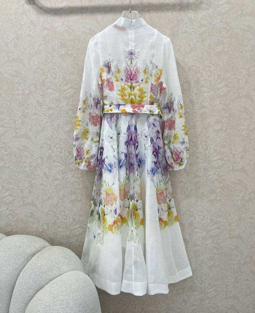 Платье фото 9