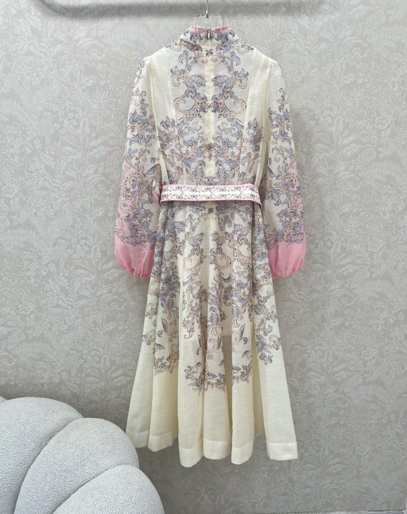 Платье фото 9