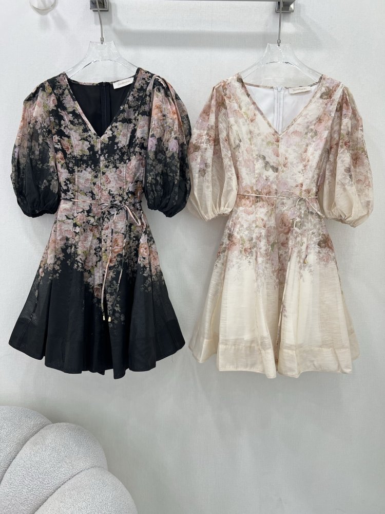 Платье фото 9