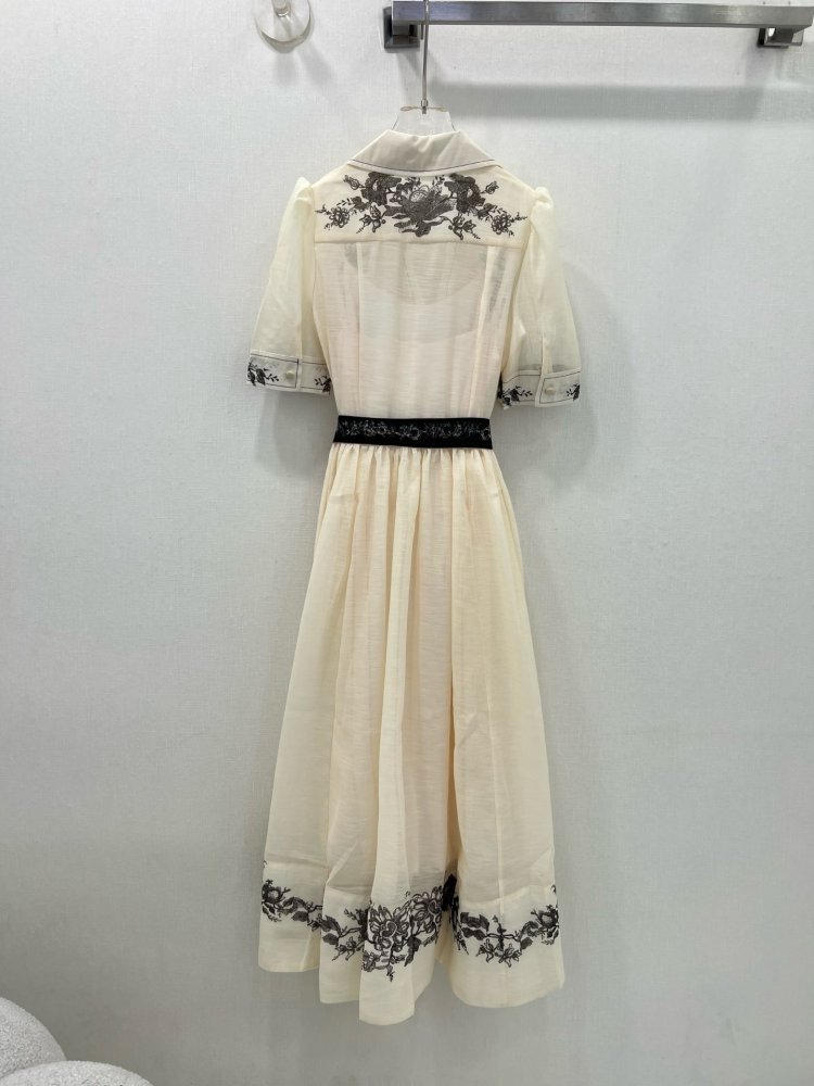 Платье фото 9