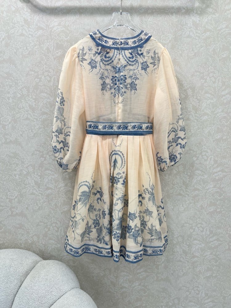 Платье фото 9