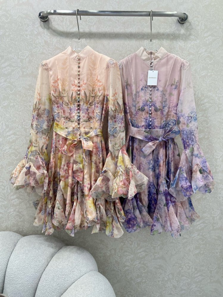 Платье фото 9