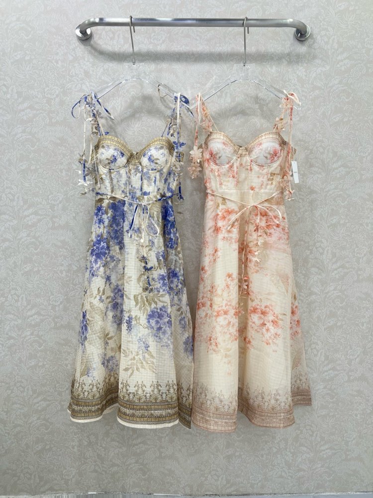 Платье фото 9