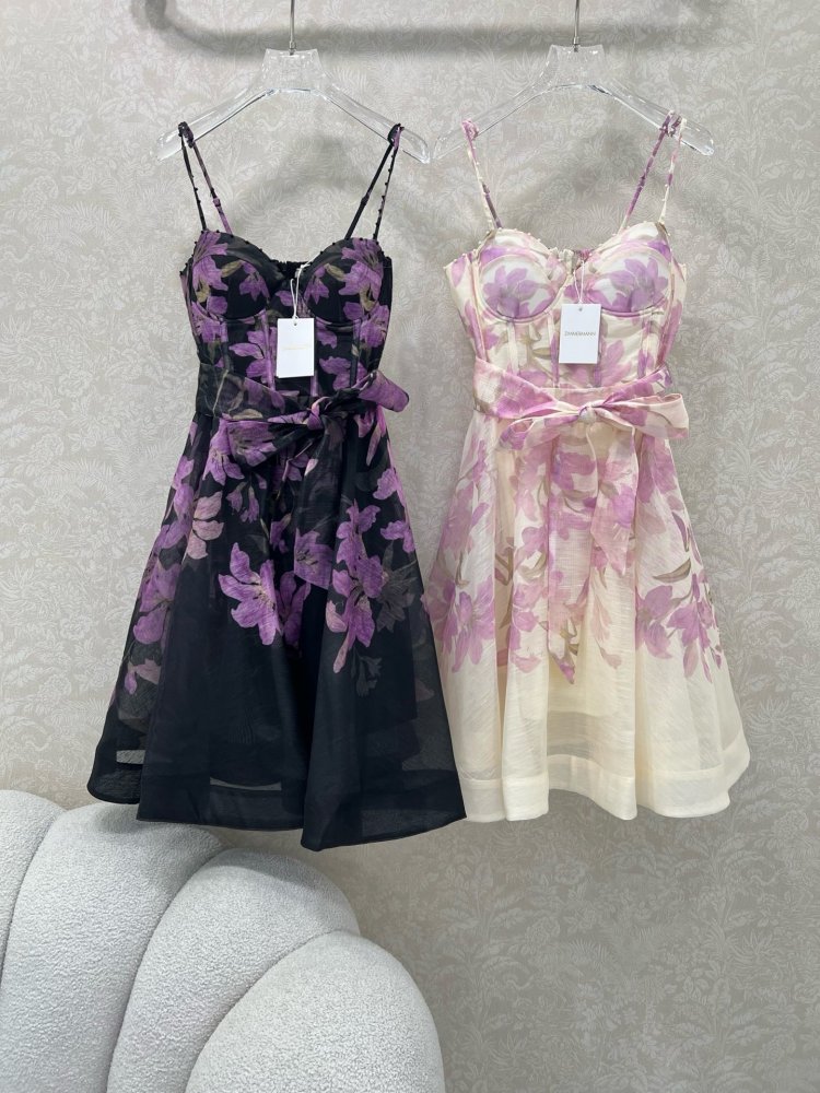 Платье фото 9