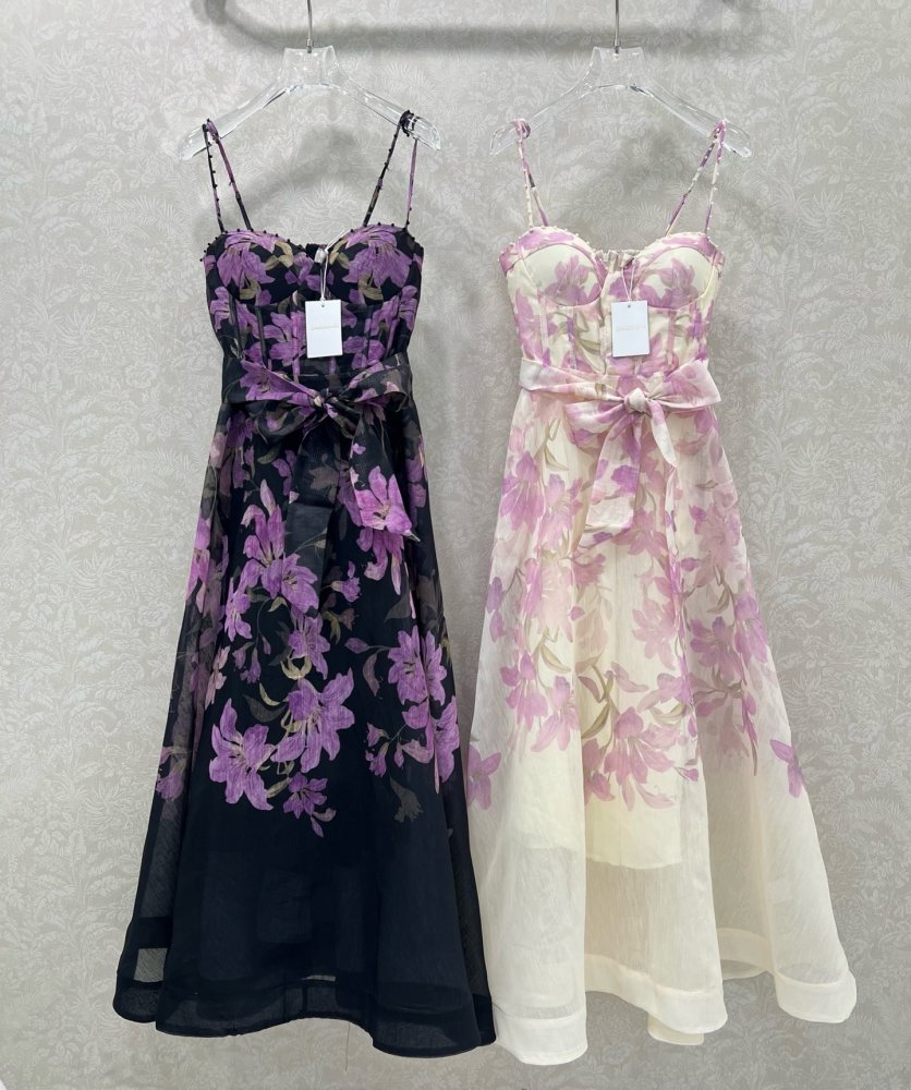 Платье фото 9