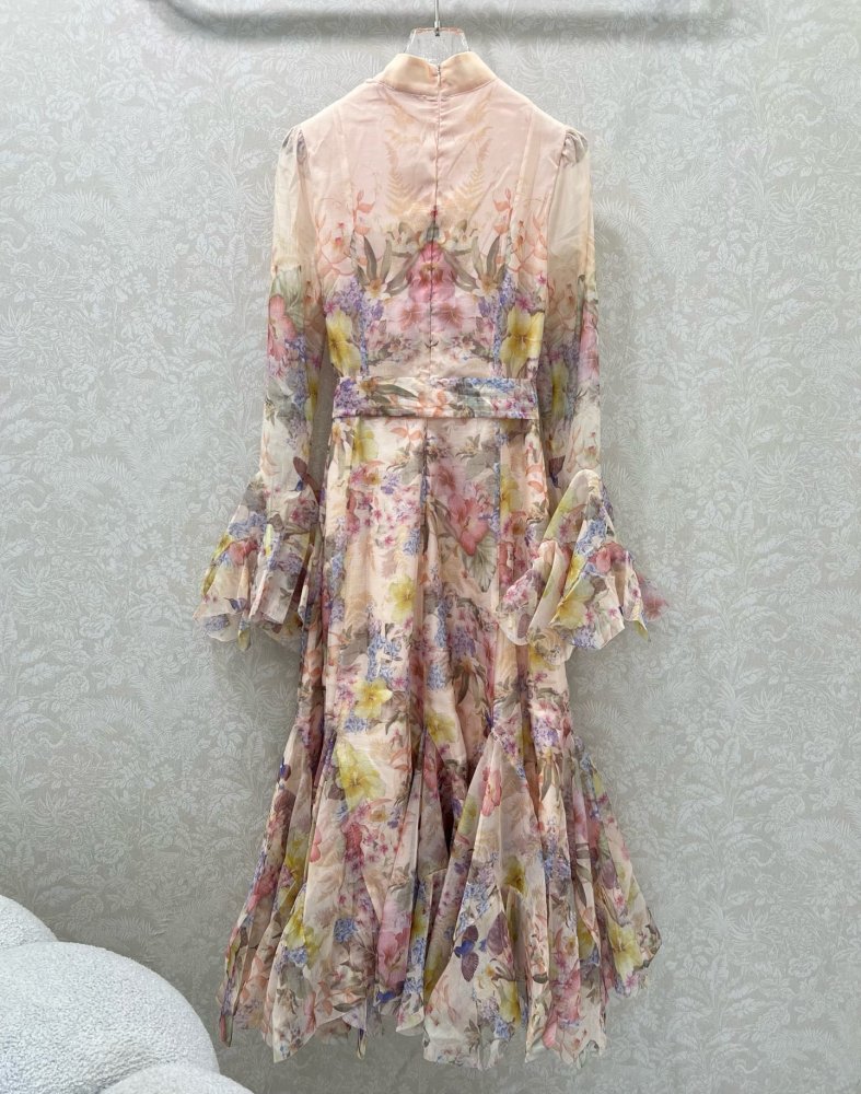 Платье фото 9