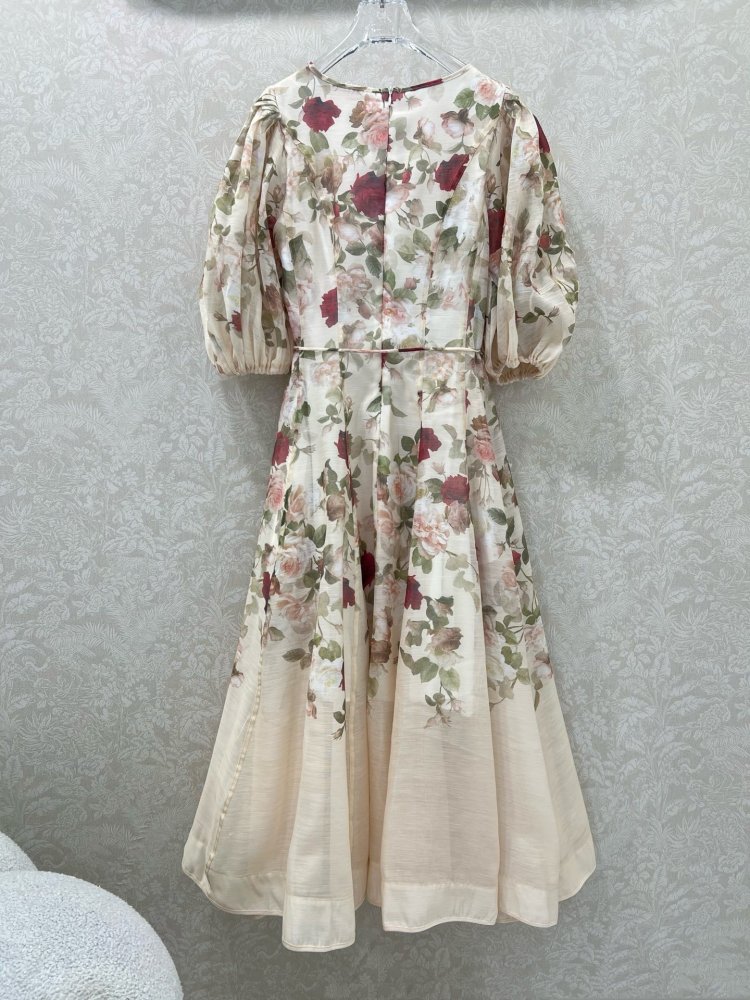 Платье фото 9