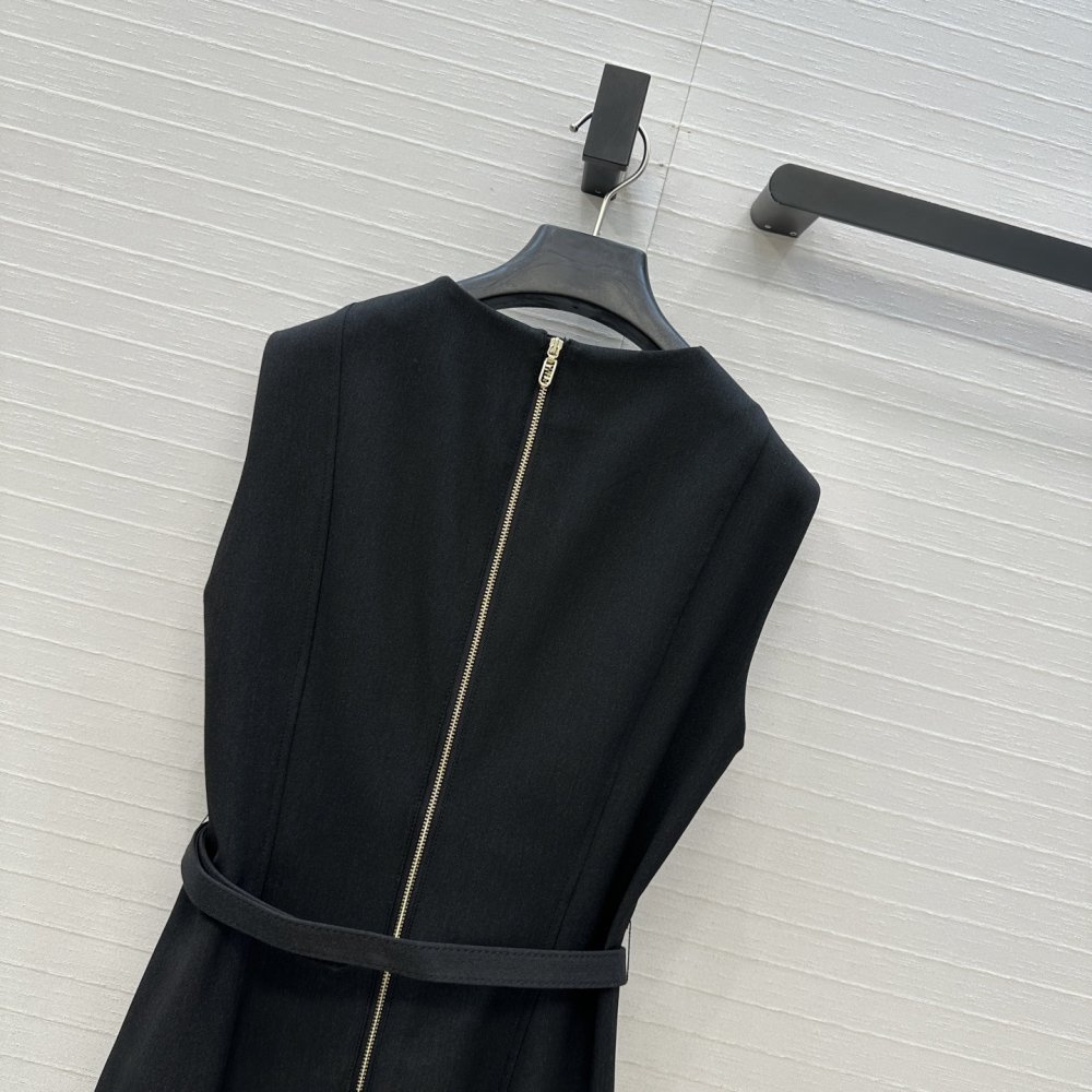 Плаття, Сукня фото 9