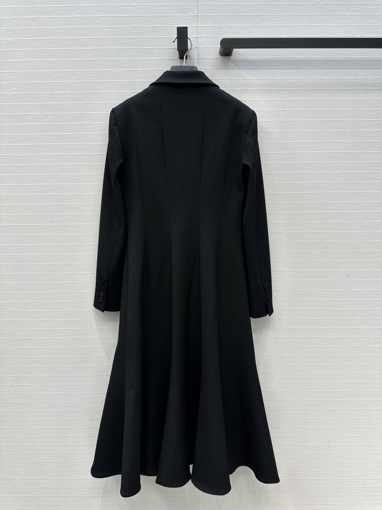 Платье фото 9