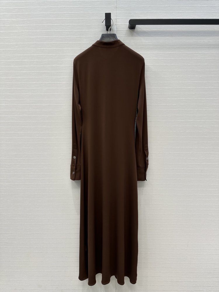 Платье фото 9