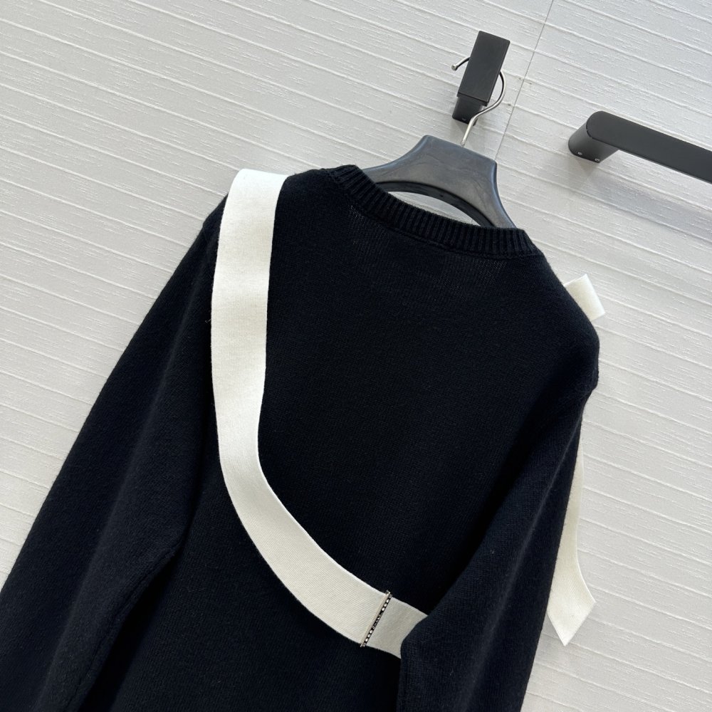 Платье фото 9