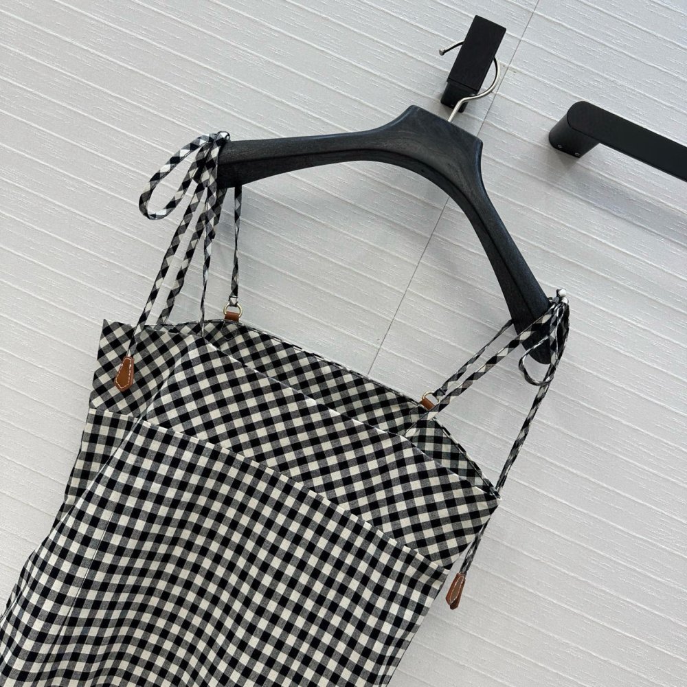 Плаття, Сукня фото 9