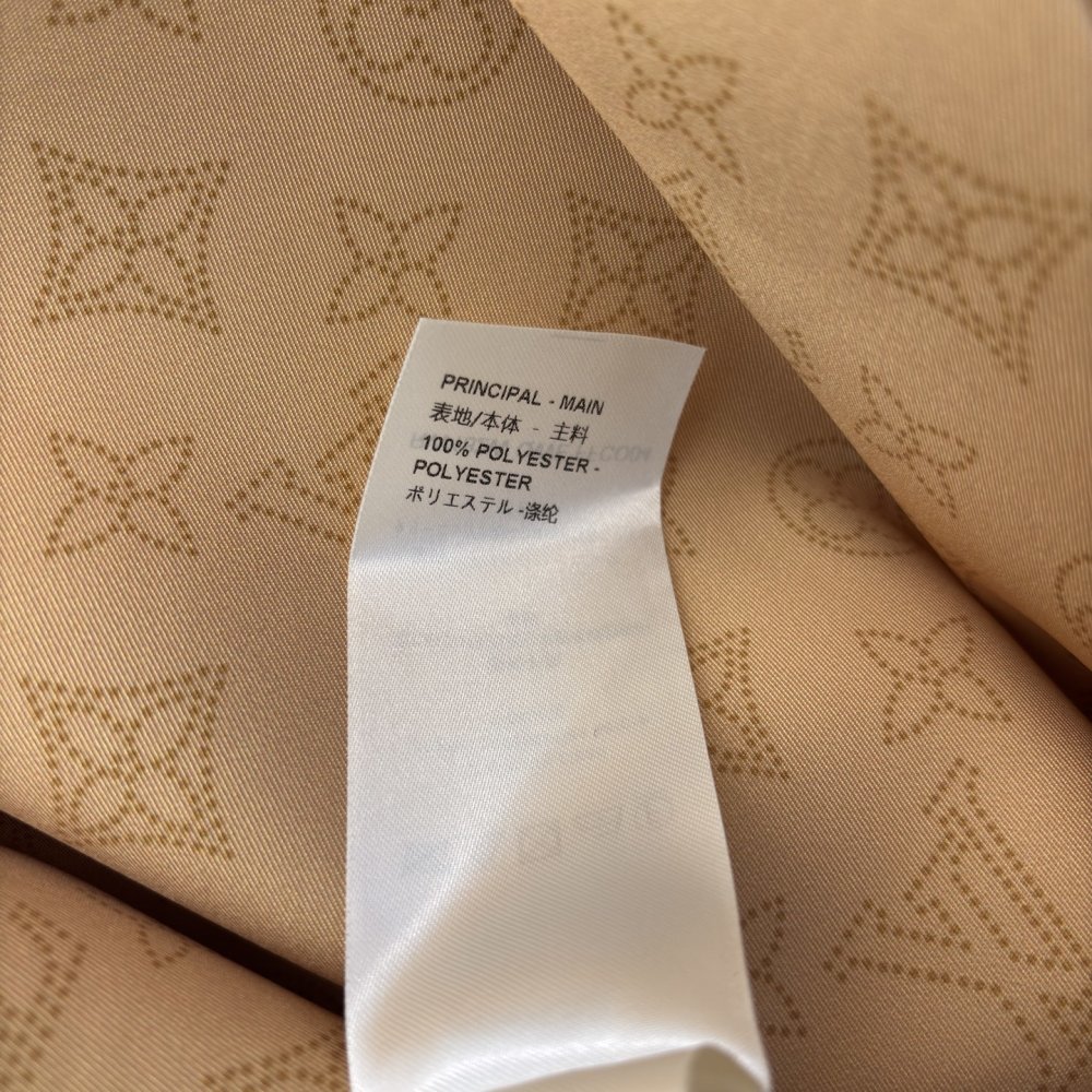 Плаття, Сукня фото 9