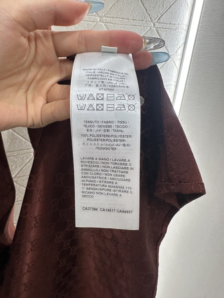 Платье фото 9