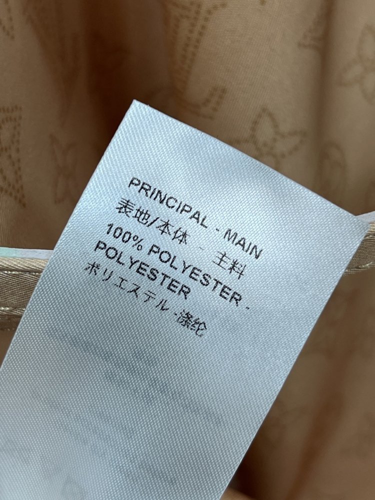 Платье фото 9