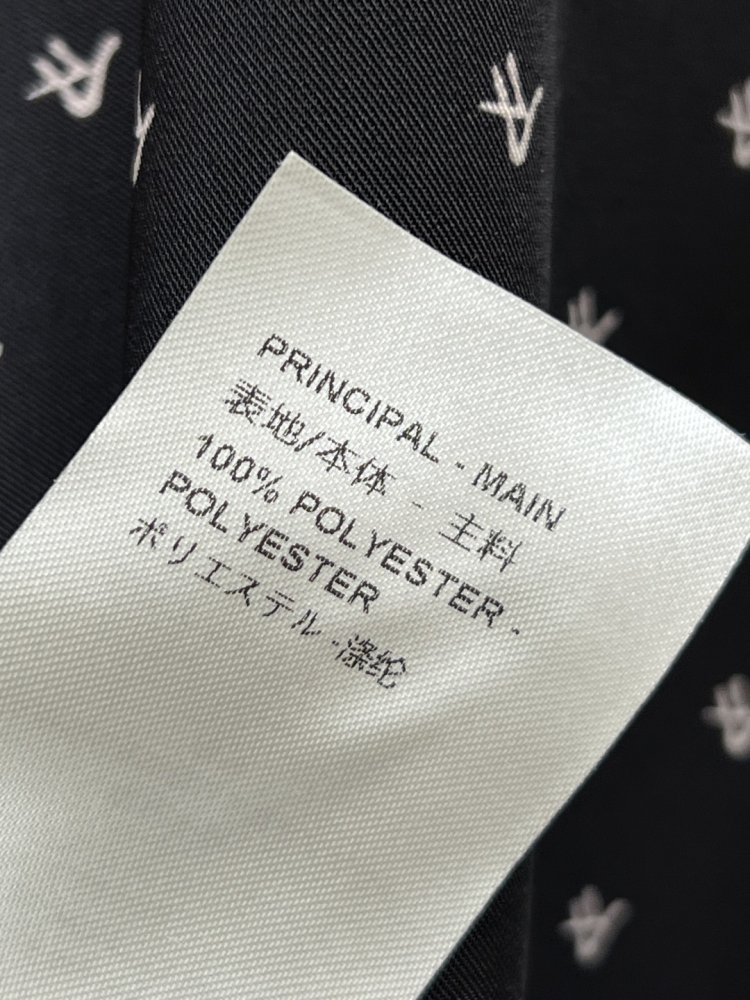 Плаття, Сукня фото 9