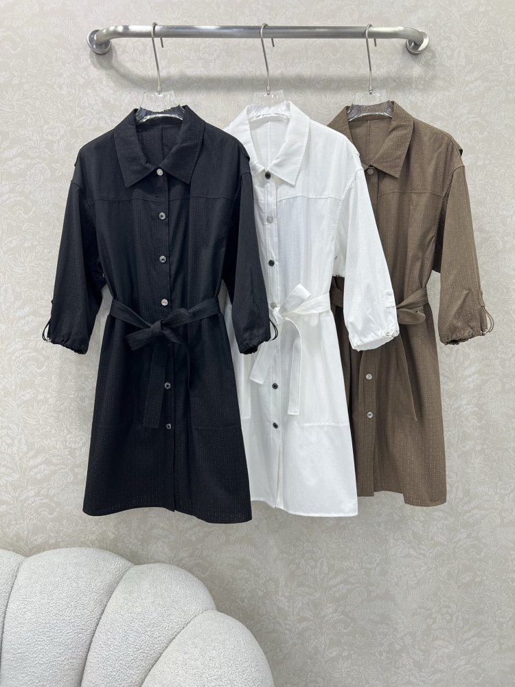 Плаття, Сукня фото 9