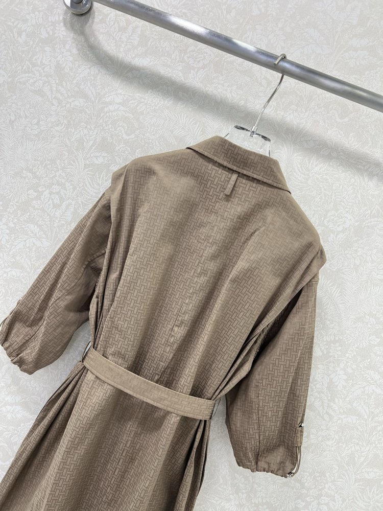 Плаття, Сукня фото 9