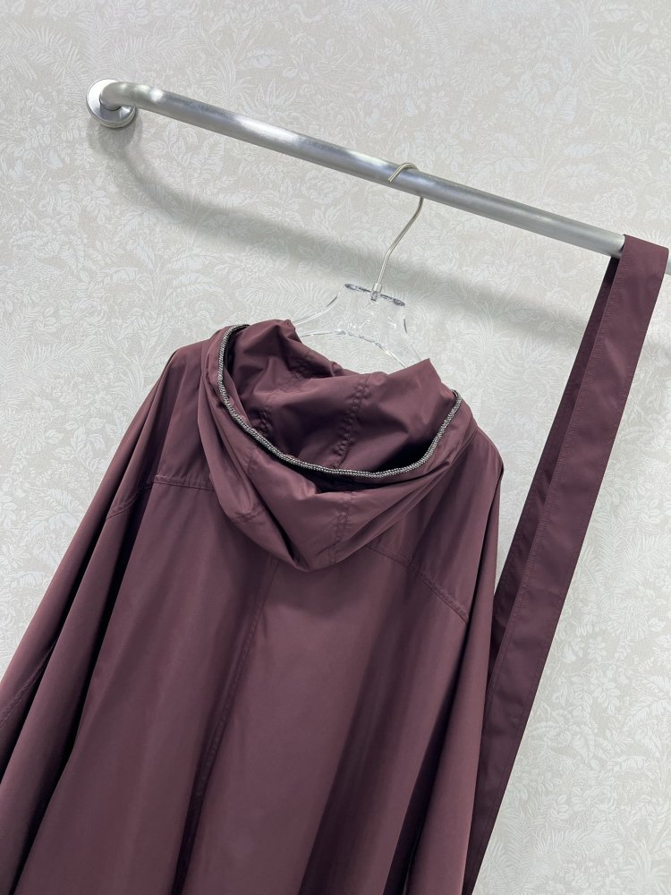 Платье фото 9