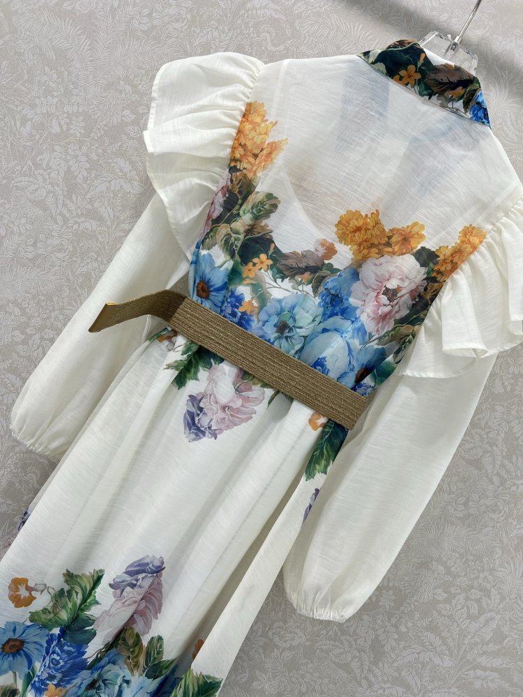 Платье фото 9